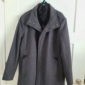 Andrew Marc Men's Jacket